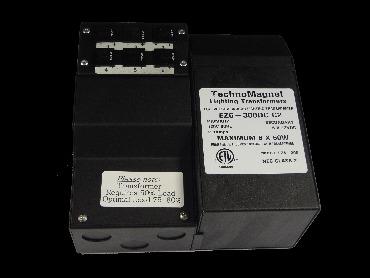 Output Leads 18 AWG 12 AWG Lead Insulation 221 F / 105 C Reset Breakers