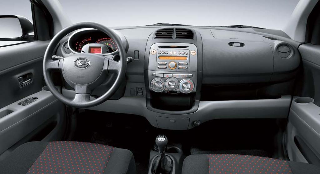 style SIRION