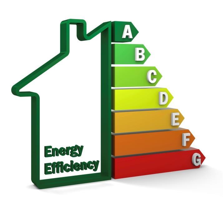 Efficiency at the heart of a low carbon economy Energy Efficiency belongs at the heart of a lowcarbon economy.