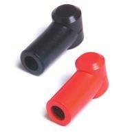 5 84-9153 84-9150 84-9151 TAB INSULATOR FITS GAUGES TERMINAL O.D. COLOR PACK PART # 8-2 0.73" Red 5 84-9323 8-2 0.