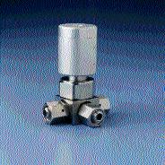 Multiport and Elbow Valves To customize a valve to meet your system requirements, select multiport or elbow flow path end connections for each port surface finish actuator (manual or pneumatic) Flow