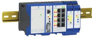 1000 V up to 132 kw pe5910-w up to 10.