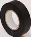 Insulation Tapes Convoluted Cable Sleeving - Split Nylon. I.D. ECS10 6.8 mm 10 m ECS11 11.5 mm 10 m ECS16 16.5 mm 10 m ECS19 19.5 mm 10 m ECS31 7.4 mm 25 m ECS33 15.0 mm 25 m ECS34 22.
