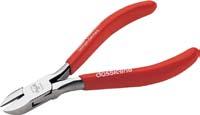 TL934 Heavy Duty Crimping Pliers Crimping Pliers - Standard For insulated terminals.