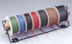 Auto Cable Auto Cable, Single - 3.00 mm² 44/0.m, 33.0 amps.