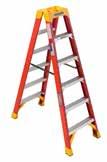 Selecting the Right Ladder.
