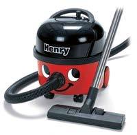 50 78.75 110.25 Henry Hoover CONCRETE PREP. & COMPACT Cement Mixer 4/3 c/w Stand - Petrol/110/240V 16.80 25.