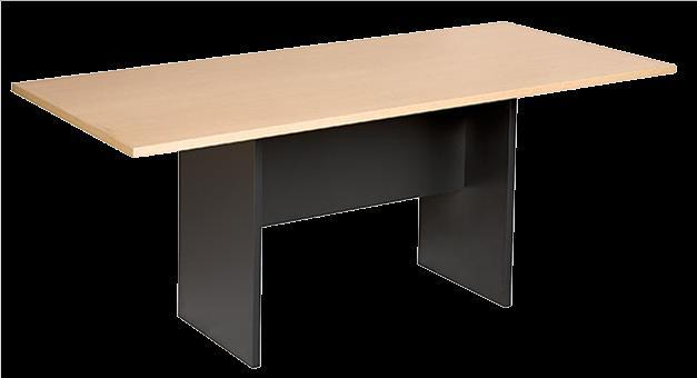 00 OCCASIONAL TABLE 900w x 600d x 720h - $146.