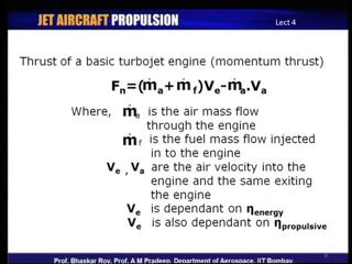 And then, you have a very complicated C-D Nozzle; this particular engine has, what is known as vector thrust variable geometry C-D Nozzle.