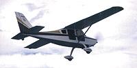 Useful Load Cruise: 120-150 mph Horsepower: Up to 180 hp COMPLETE AIRFRAME KIT PRICES COMP AIR