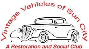 NUTS & BOLTS Volume 3, Issue 2 February 2017 Fabulous Valley Auctions and much more An incredible unrestored