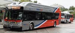 Riding Metrobus 16H from GHBC to Pentagon City (last update Oct-17-2018) WMATA s Metrobus 16H is a very convenient, low-cost way for GHBC residents to get to/from Pentagon City for: o o Shopping