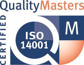 ALGEMEEN GENERAL ISO 9001 ISO 14001