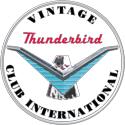 Thunderbird Wire May 2015 An official Publication of the Thunderbirds of Southern California VTCI Chapter The object and purpose of this club shall be the preservation and restoration of the