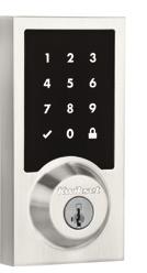 00 914TRL Keyless entry convenience One-touch locking   rating - UL certified