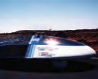 1 st solar car race 1999 Industrial Rapid Charger 1 st high-efficiency industrial rapid