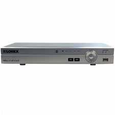 24/7 security-grade hard drive Continuous, scheduled and motion recording. Click and drag digital zoom in live view and playback 2 video outputs - (HDMI & VGA) to connect multiple monitors.
