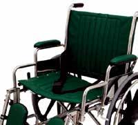 MRI Transport Wheelchairs 22 Wide Overall Width: 30 Wheelchair, With Desk Length Arms Removable Desk Length Padded Arms Swingaway, Detachable Footrests or Swingaway, Elevating, Detachable Legrests