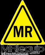 Stickers MRI Safety MT-8000 MT-8001 MT-8006 MR Safe Stickers MT-8006-50 ½ x ¾, 50 Pack MT-8006-100 ½ x ¾, 100 Pack MT-8001-10 1½ x 2, 10 Pack MT-8001-50 1½ x 2, 50 Pack MT-8001-100 1½ x 2,