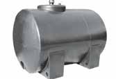 Code PMXAC00120FM Description 4 Digit Flow Meter Fuel Filter Code PMXAC00120 Description Fuel Filter Pump Station Code Description L (mm) W (mm) H(mm) PMXDT01400BD240V PMXDT02400BD240V 1400 litre -