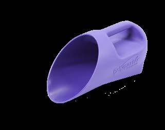 > > Holds 2.5kg of pellets. AVAILABLE IN 8 MODERN COLOURS 192.50 20.
