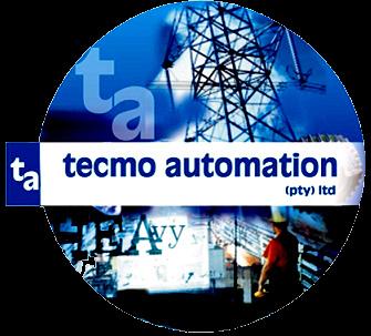 TECMO AUTOMATION WHY CHOOSE TECMO AUTOMATION? With Over 30 years eperience of working ecellent, Tecmo Automation was founded in 1983.