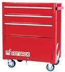 00 TOOL ASSORTMENT MCANAX 12V 3200A Boosters 3200 peak amp starting power Starts all 12V vehicles and 12V truck Super robust all welded steel casing with powder coated finish Detachable super