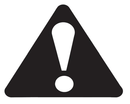 2 SAFETY SAFETY ALERT SYMBOL This Safety Alert symbol means ATTENTION! BECOME ALERT! YOUR SAFETY IS IN- VOLVED!