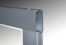specified Available in bracket mount, angle mount, clip angle mount, 12 radius, 15 radius, high lift, vertical lift, roof