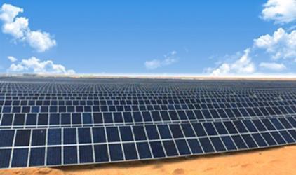 Decarbonisation: Unsubsidised solar and wind world records Solar PV Country: Mexico
