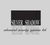 SILVER SHADOW 2012-05-29-CATALOGE 20