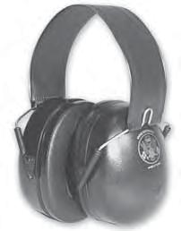95 (14-200) Often seen on the DCM ready line, these popular protective covers are molded from durable bright yellow vinyl to protect sight zero ; to keep dirt out of the muzzle, and to offer high