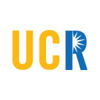 Consortium In collaboration with: The University of California at
