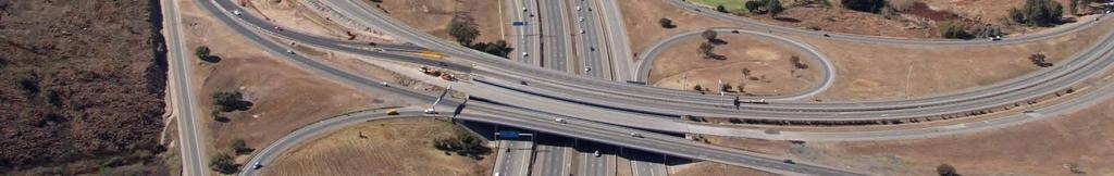 Overhead gantries will be fitted with the toll collection equipment that will recognise the electronic transponder (e-tag) in a vehicle, toll will be deducted from a user s registered e-toll account