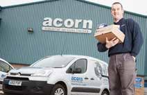 co.uk www.acorn-ind.co.uk/fife Midlands RDC T F E W 0121 569 7888 0121 569 7877 midlands@acorn-ind.