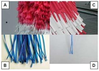 A wide range of brushes with different performances and prices is available in the market.