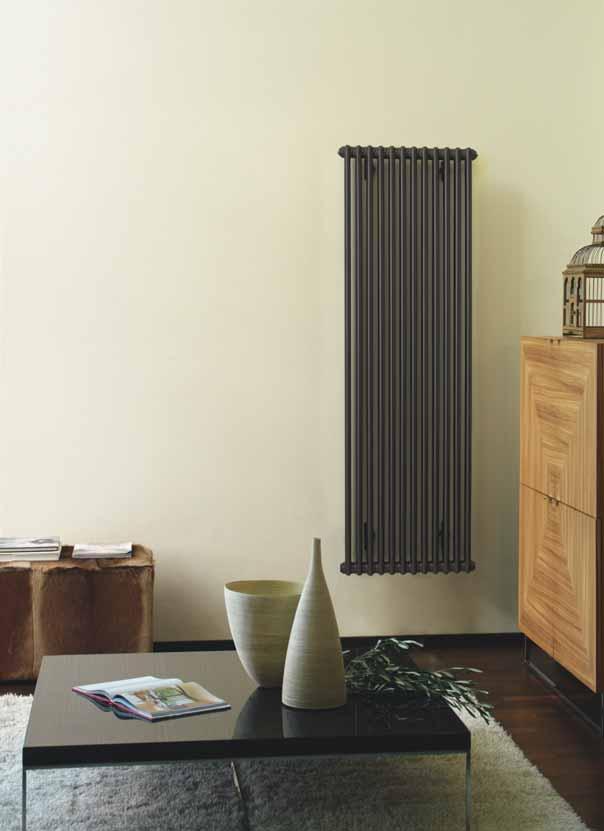 Decorative Radiators Comfortable Indoor Ventilation Heating & Cooling Ceiling Systems Clean Air Solutions Always the best climate