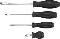 Phillips Screwdriver s: #1x80 #2x38 #3x150mm Screw drivers not as picture Flat Screwdriver s: 5.
