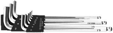 5x38 8x175mm Socket s (Hex): 8mm 10mm 11mm 12mm 13mm 14mm 15mm 16mm 17mm 18mm 19mm 20mm 21mm 22mm