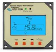 00 Which solar charge controller: PWM or MPPT? PWM and MPPT charge controllers are both widely used to charge batteries with solar power.