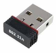 simple Victron Energy CCGX WiFi module simple (Nano USB) : : R259 CCGX