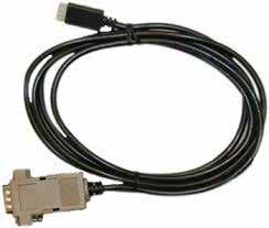 R326 Interfaces to connect Victron products to each other Miscellaneous Cable VE.Direct to VE.Can interface R3 284 VE.