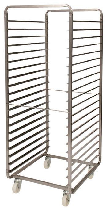 Simple Crossbar Removable Roof Reinforced Crossbar Stop Storage Racks - TRADITIONAL RANGE Applications The SASA