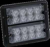 8LED versions (4-1048) are 10-40V rated as standard.