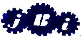 John Berends Implements Pty Ltd AGRICULTURAL ENGINEERS OPERATOR S MANUAL PARTS LIST PRODUCT NO.