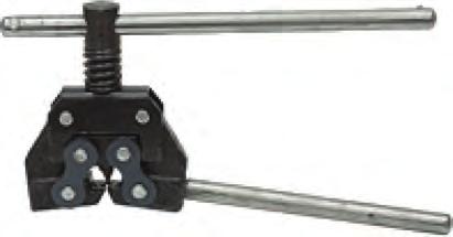 Breaker and Puller Australia s Only Finer Breakers offer an easy and convenient way of breaking
