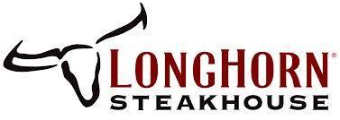 NUTRITIONAL INFORMATION NUTRITIONAL GUIDE Printed information is valid: 05/23/16-08/07/16 LonHorn Steakhouse has made an effort to provide complete and current nutrition information.