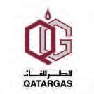 We endeavor to service Oil and Gas asset owners in