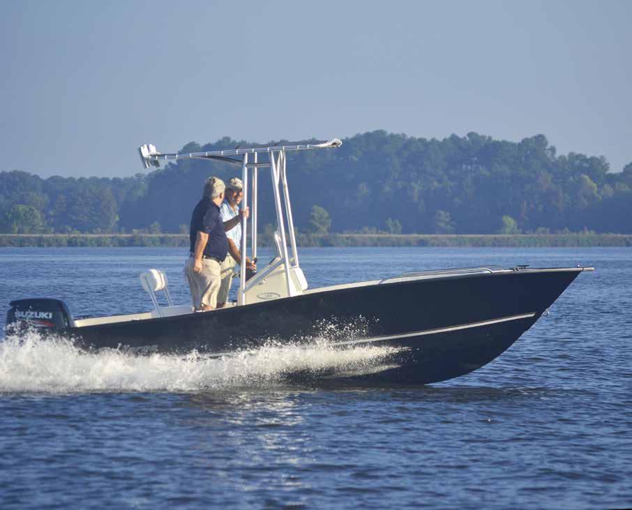 Build A Boat Boat Model Pricing Options Pricing Canvas Pricing Trailer Pricing Destination Charge Dealer Prep $795 Total Boat Options Sports