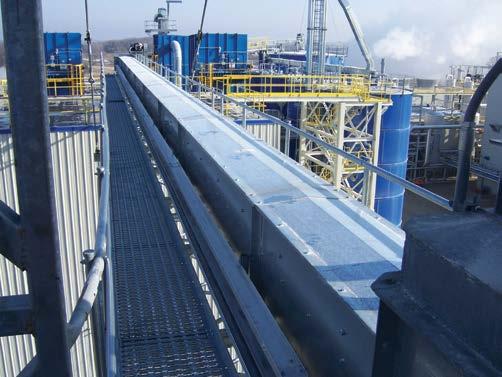 Conveyors OTHER